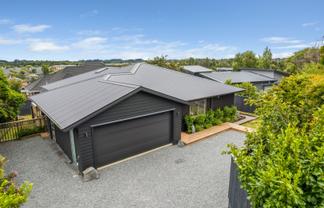 22A Huia Street, Waikanae