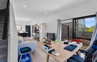 6/24 Andrew Road, Howick