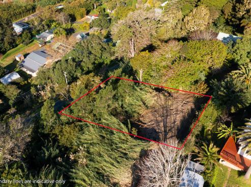 17B Mcdonell Street, Rawene