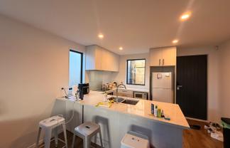 9/55 Bolton Street, Blockhouse Bay