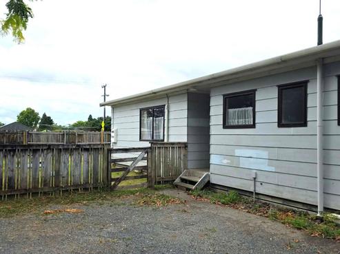 7574 State Highway 1, Ohaeawai