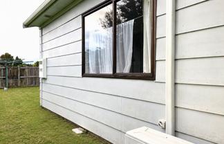 7574 State Highway One, Ohaeawai