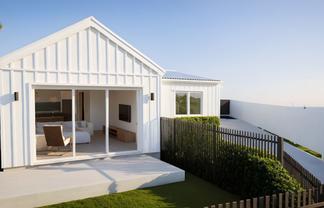 8 Tutira Place, Poraiti