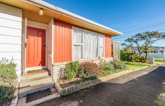 5A Rawhiti Place, Saint Johns Hill