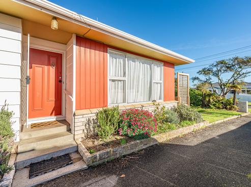 5A Rawhiti Place, Saint Johns Hill