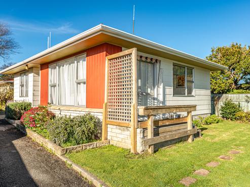 5A Rawhiti Place, Saint Johns Hill