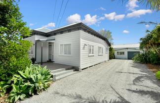 6 Duke Street, Tamarau