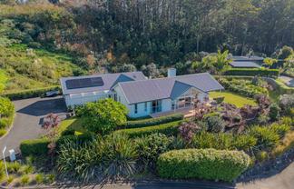 17 Alderton Drive, Kerikeri