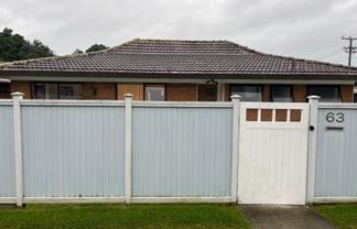 63 Centreway Road, Orewa