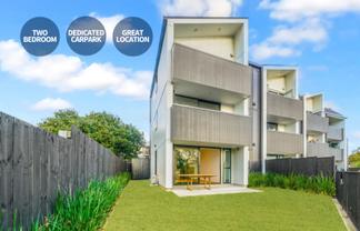 G09/238 Princes Street East, Otahuhu
