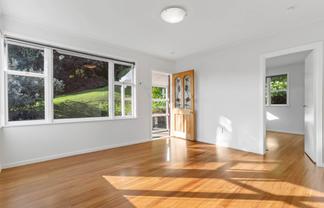 4/53 Hawera Road, Kohimarama