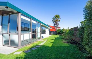9B Francis Street, Blenheim Central