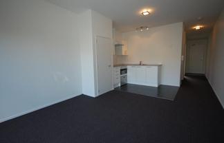 233/287 Onehunga Mall, Onehunga