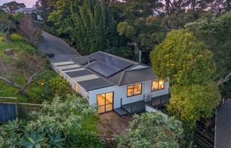 8 Panorama Drive, Parahaki