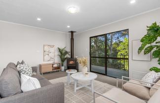 8 Panorama Drive, Parahaki
