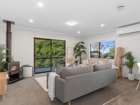8 Panorama Drive, Parahaki