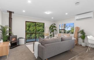 8 Panorama Drive, Parahaki