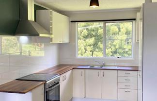 135 Smeaton Drive, Raumanga