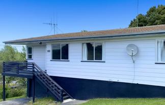 135 Smeaton Drive, Raumanga