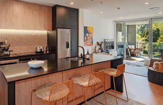 106/1 Harley Street, Nelson