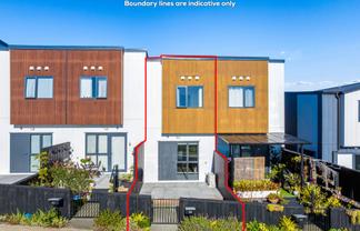 83 Tahere Road, Flat Bush
