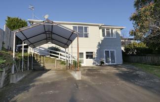 12 Kiwi Rd, Raumati Beach