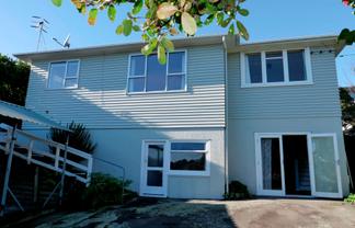 12 Kiwi Rd, Raumati Beach