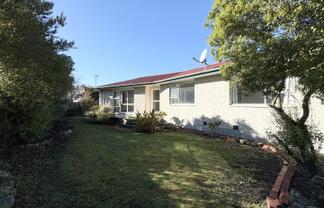 126A Rowses Road, Aranui