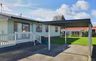 84a Enderley Avenue, Enderley