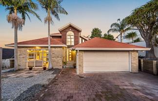 10 San Fernando Way, Henderson