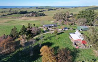 246 Double Hill Road, Herbert