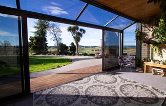 246 Double Hill Road, Herbert
