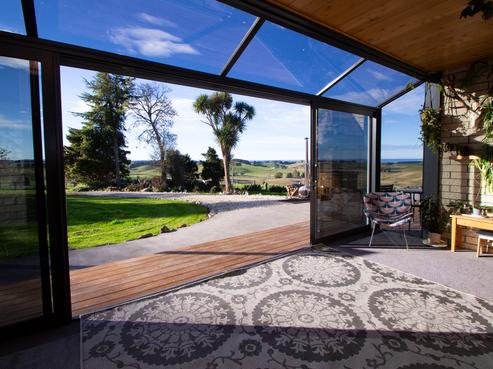246 Double Hill Road, Herbert