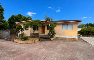 23 Balloch Street, Randwick Park