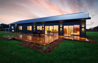 1768B State Highway 3, Feilding