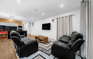 3c Scenic Drive, Hillpark