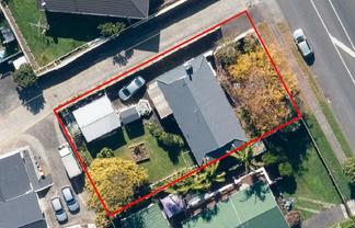 71 Cascades Road, Pakuranga Heights