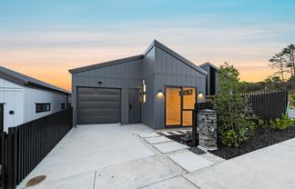 4 Moko Road, Orewa