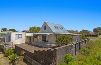 70 Stewart Street, Opotiki