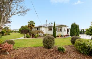 63 Conway Road, Paengaroa