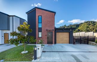 7 La Mer Lane, Wallaceville