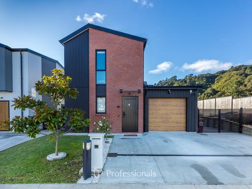 7 La Mer Lane, Trentham