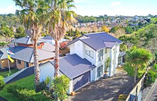 6 Chadlington Ave, Henderson
