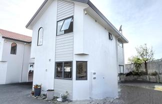 7/102 Greenhithe Road, Greenhithe