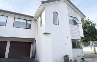 7/102 Greenhithe Road, Greenhithe