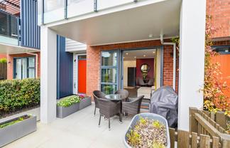 12 Ian Morrison Road, Hobsonville