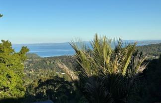 168 Scenic Drive, Titirangi