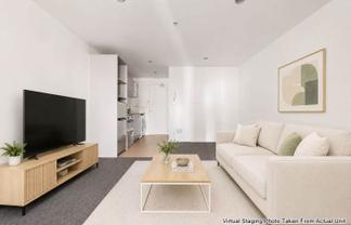 12K/76 Albert Street, Auckland Central
