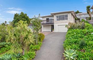 114 Mountbatten Avenue, Hillcrest