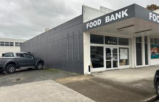 Lease or Purchase - The Choice is Yours